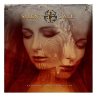 Purchase Silent Call - Creations From A Chosen Path