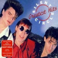 Purchase Silent Circle - Greatest Hits CD1