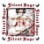 Buy Silent Rage - Four Letter Word Mp3 Download