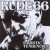 Buy Rude 66 - Sadistic Tendencies Mp3 Download