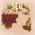 Buy Seu Jorge - América Brasil Mp3 Download