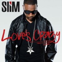 Purchase Slim - Loves Crazy