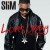 Buy Slim - Loves Crazy Mp3 Download