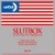 Buy Slutbox - Filthy Fibber (EP) Mp3 Download