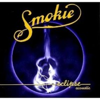 Purchase Smokie - Eclipse (Acoustic)