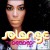 Buy Solange - I Decided (CDS) Mp3 Download