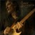 Buy Sonny Landreth - From The Reach Mp3 Download