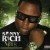 Buy Sonny Rich - The V.I.R.U.S Mp3 Download