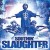 Buy Southin' Comfort Records - Southin' Slaughter Vol 2 Mp3 Download