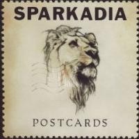 Purchase Sparkadia - Postcards