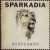 Buy Sparkadia - Postcards Mp3 Download
