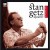 Buy Stan Getz Quartet - In Poland 1960 Mp3 Download