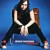 Buy Stefanie Heinzmann - Masterplan (Deluxe Edition) Mp3 Download