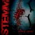 Buy Stemm - Blood Scent Mp3 Download