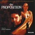 Purchase Stephen Endelman - The Proposition Mp3 Download