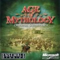 Purchase Stephen Rippy & Kevin McMullan - Age of Mythology Mp3 Download