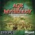 Buy Stephen Rippy & Kevin McMullan - Age of Mythology Mp3 Download