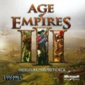 Purchase Stephen Rippy - Age Of Empires III Mp3 Download