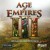 Buy Stephen Rippy - Age Of Empires III Mp3 Download
