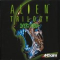 Purchase Stephen Root - Alien Trilogy Mp3 Download