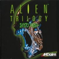 Purchase Stephen Root - Alien Trilogy