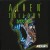 Buy Stephen Root - Alien Trilogy Mp3 Download