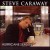 Buy Steve Caraway - Hurricane Season Mp3 Download
