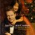 Buy Steven Curtis Chapman - All I Really Want For Christmas Mp3 Download