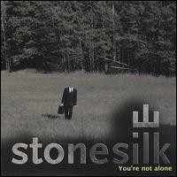 Purchase Stonesilk - You're Not Alone