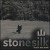 Buy Stonesilk - You're Not Alone Mp3 Download
