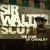 Buy Sir Walter Scott - The Code Of Chivalry Mp3 Download