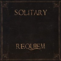 Purchase Solitary - Requiem