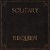 Buy Solitary - Requiem Mp3 Download