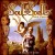 Buy Soulspell - A Legacy Of Honor Mp3 Download