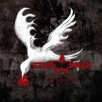 Purchase Starbreaker - Love's Dying Wish
