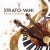 Buy Strato Vani - Merry Christmas Mp3 Download