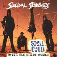 Purchase Suicidal Tendencies - Lights Camera Revolution-Still Cyco After All These Years CD1
