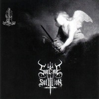 Purchase Suicide Solution - To welcome Death (by Heart and Soul)