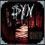 Buy Syn - Road To Ruin Mp3 Download