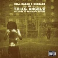 Purchase T.H.U.G. Angelz - Welcome To Red Hook Houses