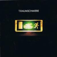 Purchase T.Raumschmiere - I Tank U