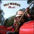 Buy Taj Mahal - Maestro Mp3 Download