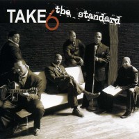 Purchase Take 6 - The Standard