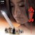 Buy Taro Iwashiro - Azumi Mp3 Download