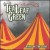 Purchase Tea Leaf Green- Raise Up The Tent MP3