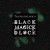 Buy Teatro Satanico - Black Magick Block Mp3 Download
