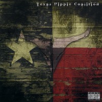 Purchase Texas Hippie Coalition - Pride Of Texas