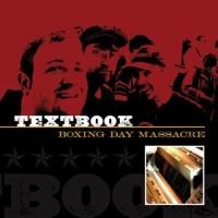 Purchase Textbook - Boxing Day Massacre