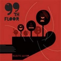 Purchase The 99Th Floor - Eclectic Guitar