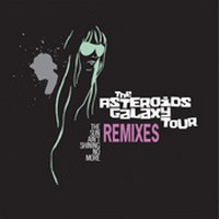 Purchase The Asteroids Galaxy Tour - The Sun Ain't Shining No More (Remixes)